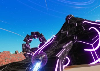 Nintendo Releases – April 10, 2025 – Update