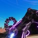 Nintendo Releases – April 10, 2025 – Update