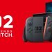 Nintendo Switch 2 Launch Titles and Their Download Sizes Revealed