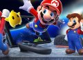 Nintendo Switch 2: Nearly the Ultimate Super Mario Experience at Launch