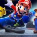 Nintendo Switch 2: Nearly the Ultimate Super Mario Experience at Launch