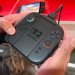 Nintendo VP Confirms Switch 2 Joy-Cons Will Not Include Hall Effect Sticks