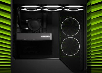 Nvidia Introduces the 9 RTX 5060