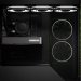Nvidia Introduces the 9 RTX 5060