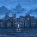 Official PlayStation Podcast Episode 512: True Blue – PlayStation Blog