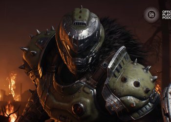 Official PlayStation Podcast Episode 513: Days of Doom – PlayStation.Blog