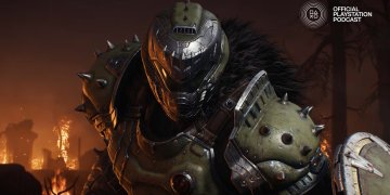Official PlayStation Podcast Episode 513: Days of Doom – PlayStation.Blog