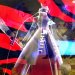 Opportunity for Major Upgrade in Persona 4 Remake’s Most Challenging Dungeon