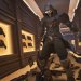 Overwatch 2 Introduces Limited-Time April Fools’ Mode