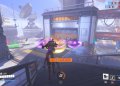 Overwatch 2 Stadium Mode: Top Moira Builds