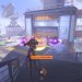 Overwatch 2 Stadium Mode: Top Moira Builds