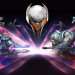 Overwatch 2’s Stadium Update Sparks a Surge in Player Numbers