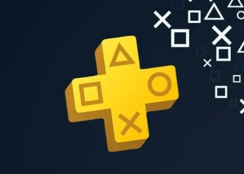 PS Plus Members Delighted by Surprise Free DLC for Popular Shooter Game