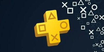 PS Plus Members Delighted by Surprise Free DLC for Popular Shooter Game