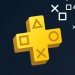 PS Plus Members Delighted by Surprise Free DLC for Popular Shooter Game