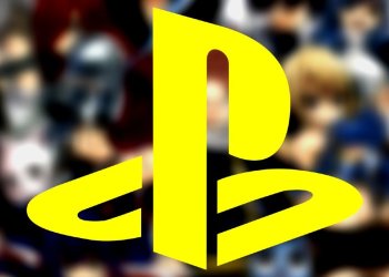 PS4 Anime Video Game Available at 67% Discount on PS Store
