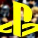 PS4 Anime Video Game Available at 67% Discount on PS Store