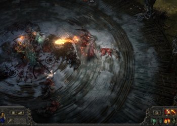 Path of Exile 2 Receives ‘Mixed’ Ratings on Steam