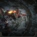 Path of Exile 2 Receives ‘Mixed’ Ratings on Steam