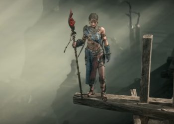 Path of Exile 2 to Enhance Sorceress and Various Classes