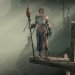 Path of Exile 2 to Enhance Sorceress and Various Classes