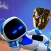 PlayStation Fans Celebrate Astro Bot’s Game of the Year Win at BAFTAs, Surpassing Helldivers 2 and Balatro