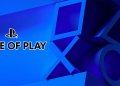 PlayStation State of Play Set for April 30