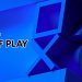 PlayStation State of Play Set for April 30