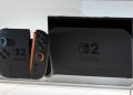 Nvidia CEO Praises Custom Chip Innovations for Next-Gen Nintendo Switch with Cutting-Edge Mobile Graphics
