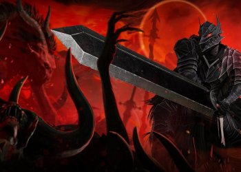 Predictably, Diablo 4’s Berserk Event is a Grand Scheme to Sell Overpriced In-Game Skins