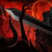 Predictably, Diablo 4’s Berserk Event is a Grand Scheme to Sell Overpriced In-Game Skins