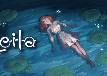 Ready to Explore Leila’s Mind and Journey Through Her Past?