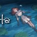 Ready to Explore Leila’s Mind and Journey Through Her Past?