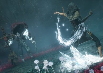 Release Dates for Clair Obscur: Expedition 33 in Your Time Zone