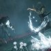 Release Dates for Clair Obscur: Expedition 33 in Your Time Zone
