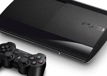 Report: Top-Selling PS3 Games Set for PS5 Release