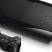 Report: Top-Selling PS3 Games Set for PS5 Release