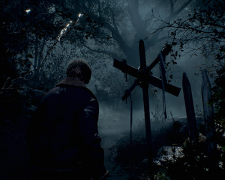 Resident Evil 4 Remake Reaches 10 Million Sales