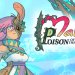 [Review] Maliki: Poison of the Past for Nintendo Switch