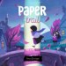 Review: Paper Trail (PC)