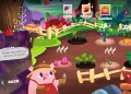 Review of Nif Nif (PC)