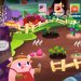 Review of Nif Nif (PC)