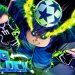 Roblox: Codes for Blue Lock Rivals