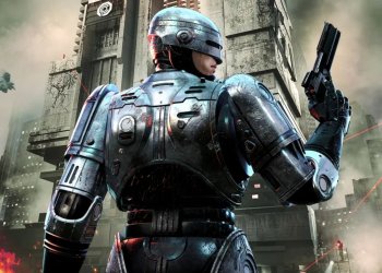 Rogue City Unveils ‘Unfinished Business’ Expansion Pack