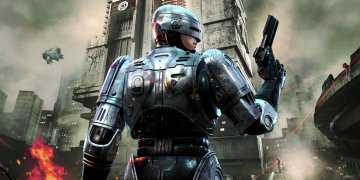 Rogue City Unveils ‘Unfinished Business’ Expansion Pack