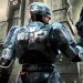 Rogue City Unveils ‘Unfinished Business’ Expansion Pack