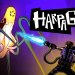 Sci-Fi Shooter Harpagun Launches on PS VR2 on April 10 – PlayStation.Blog