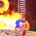 Sonic Part of Nintendo Switch 2’s Launch Day Collection