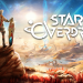 Star Overdrive Featured in This Week’s eShop Highlights