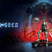 Steel Seed Set to Launch on PS5 Next Week